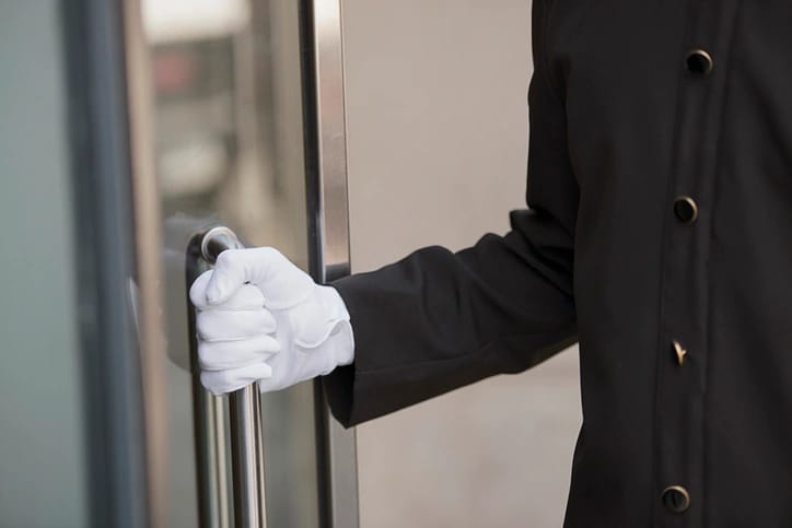 Properties Services