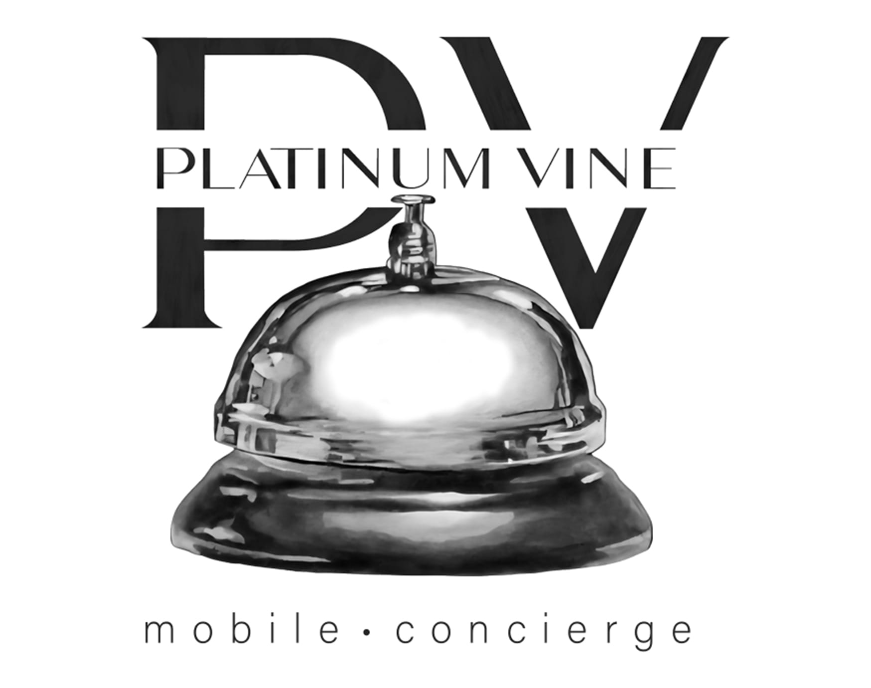 Mobile Concierge