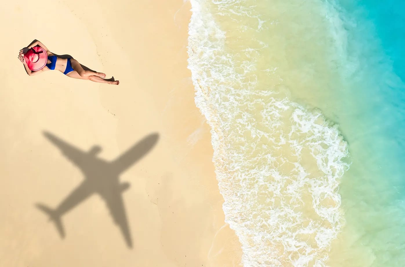 Travel and Leisure