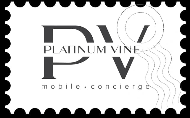 PV stamp