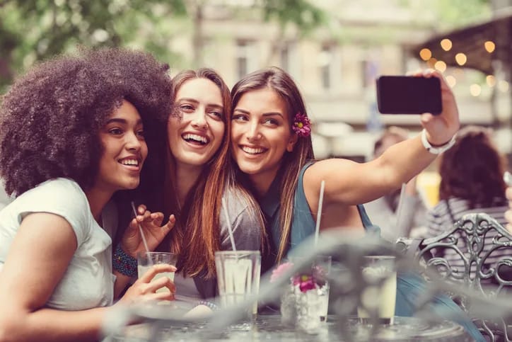 Mobile Concierge