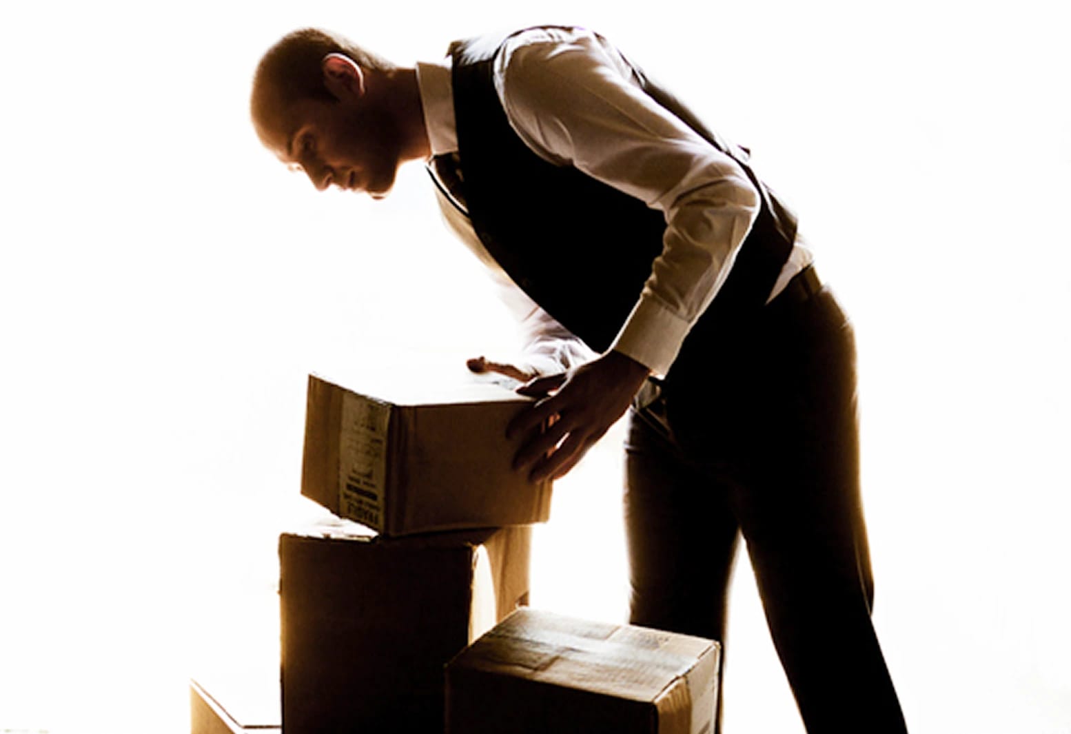 Porter service